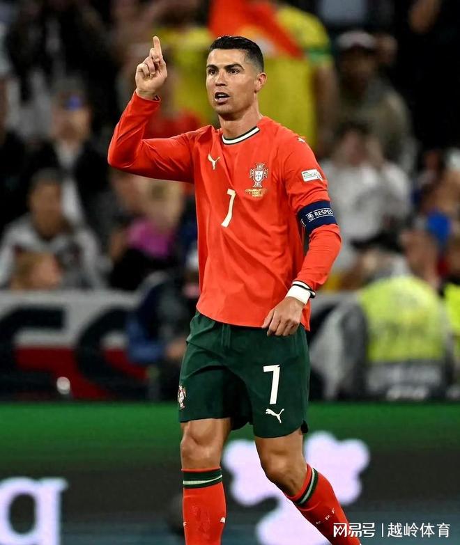 葡萄牙国家队战平对手,实力相当 葡萄牙国家队战平对手,实力相当