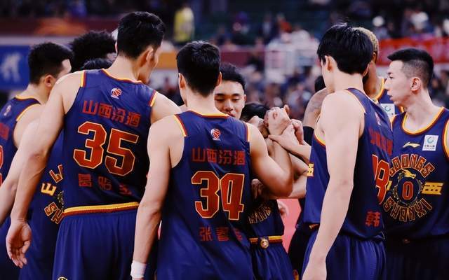 南美劲旅客场大败，遭遇三连败