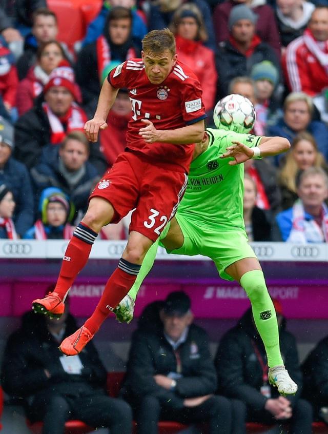 利物浦客场逆转诺里奇，重返英超榜首