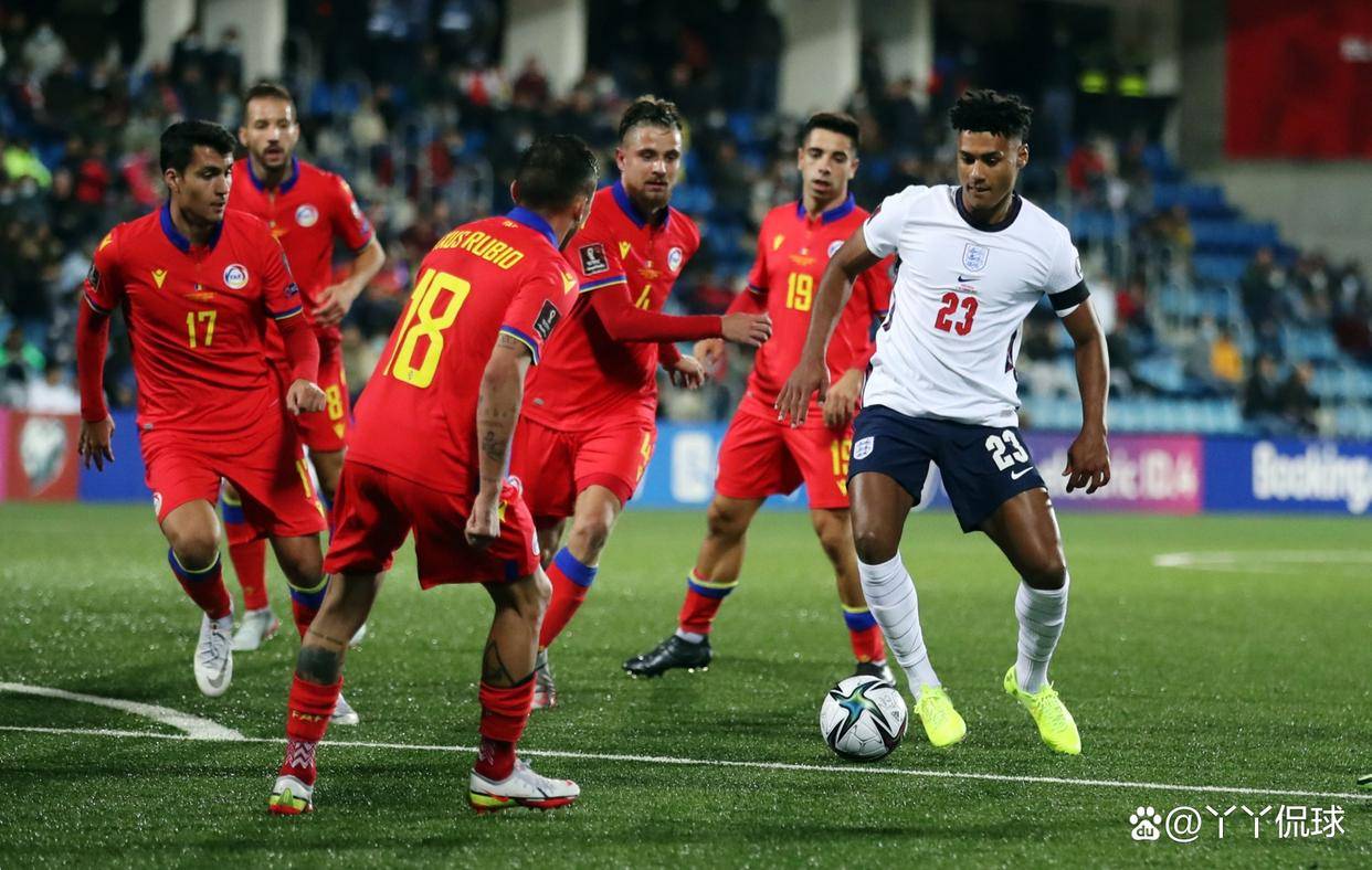 欧洲足球预选赛打响，多场精彩对决引人关注的简单介绍