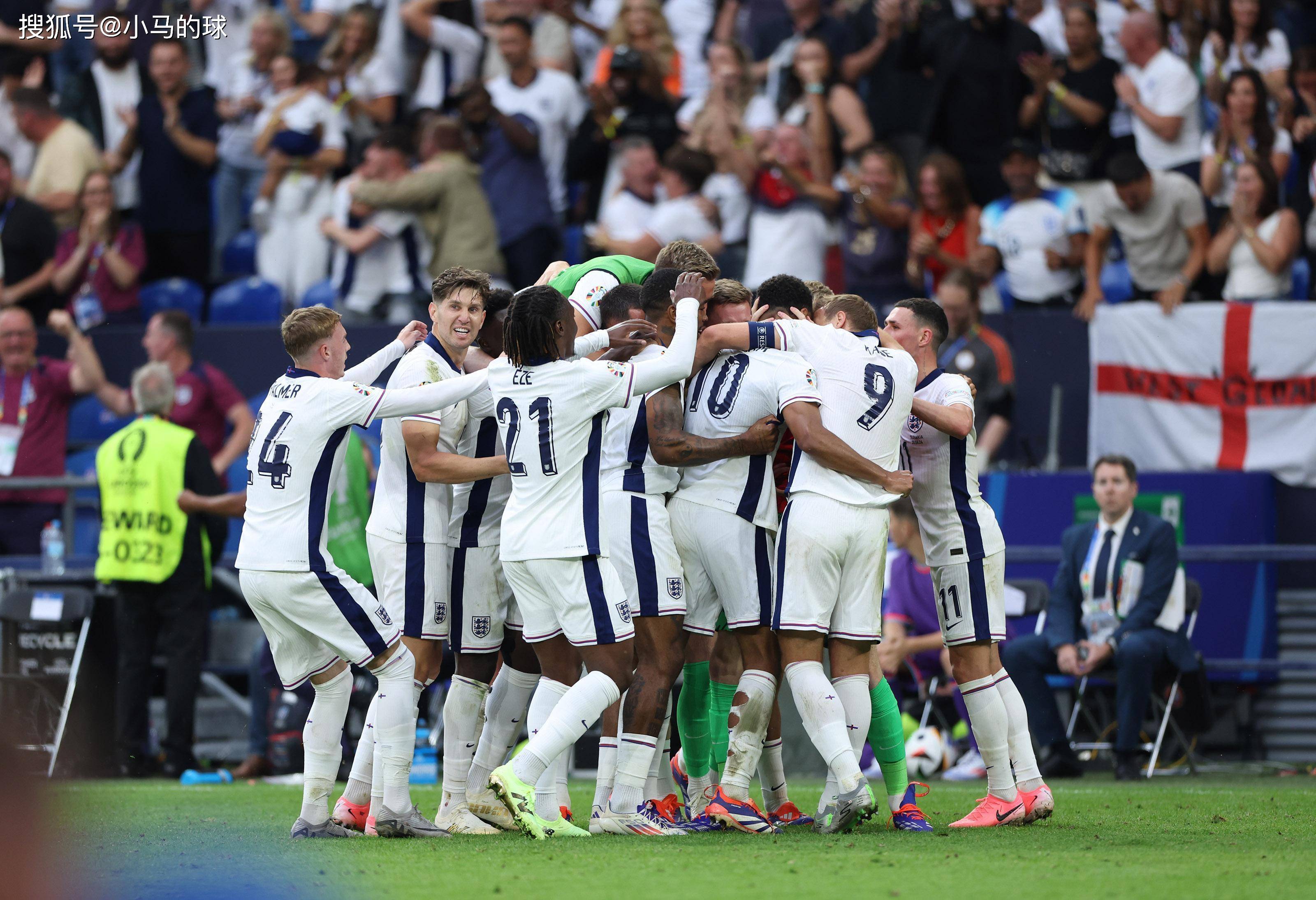 欧洲足球预选赛打响，多场精彩对决引人关注的简单介绍