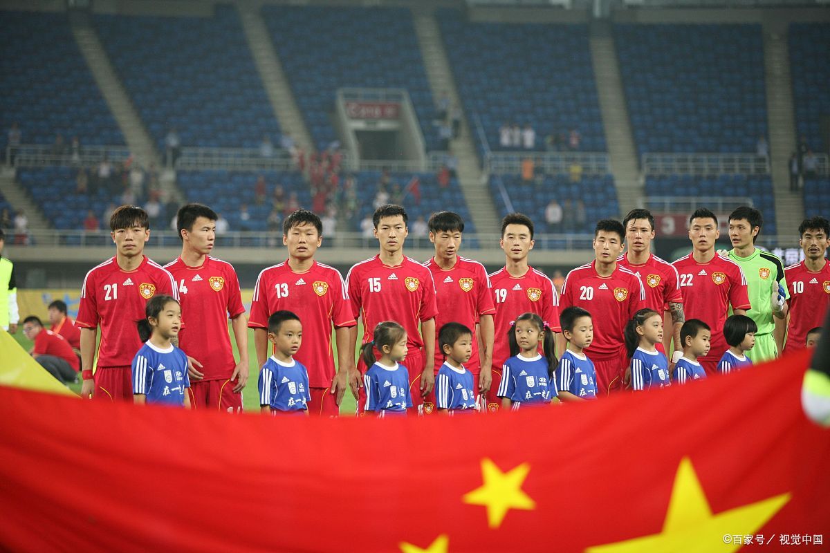 加维斯特岛战胜尼日利亚,欧洲预选赛历史性胜利的简单介绍 加维斯特岛战胜尼日利亚,欧洲预选赛历史性胜利的简单介绍