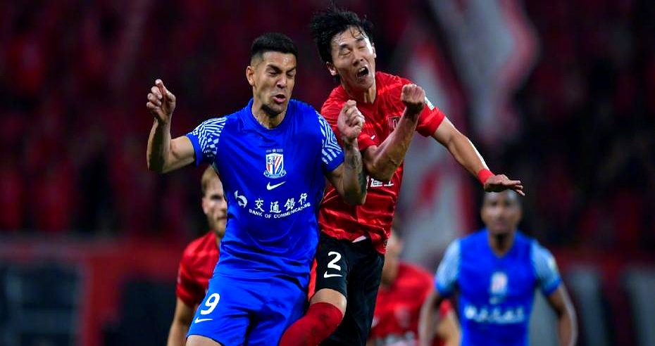 关键球员伤愈归来，球队实力大增的简单介绍