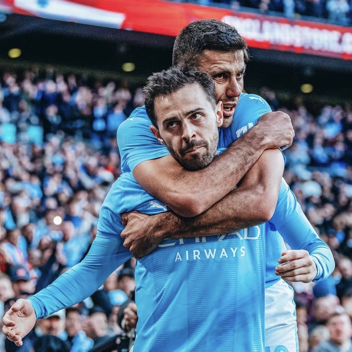 攻守兼备！曼城擒利物浦晋级半决赛的简单介绍