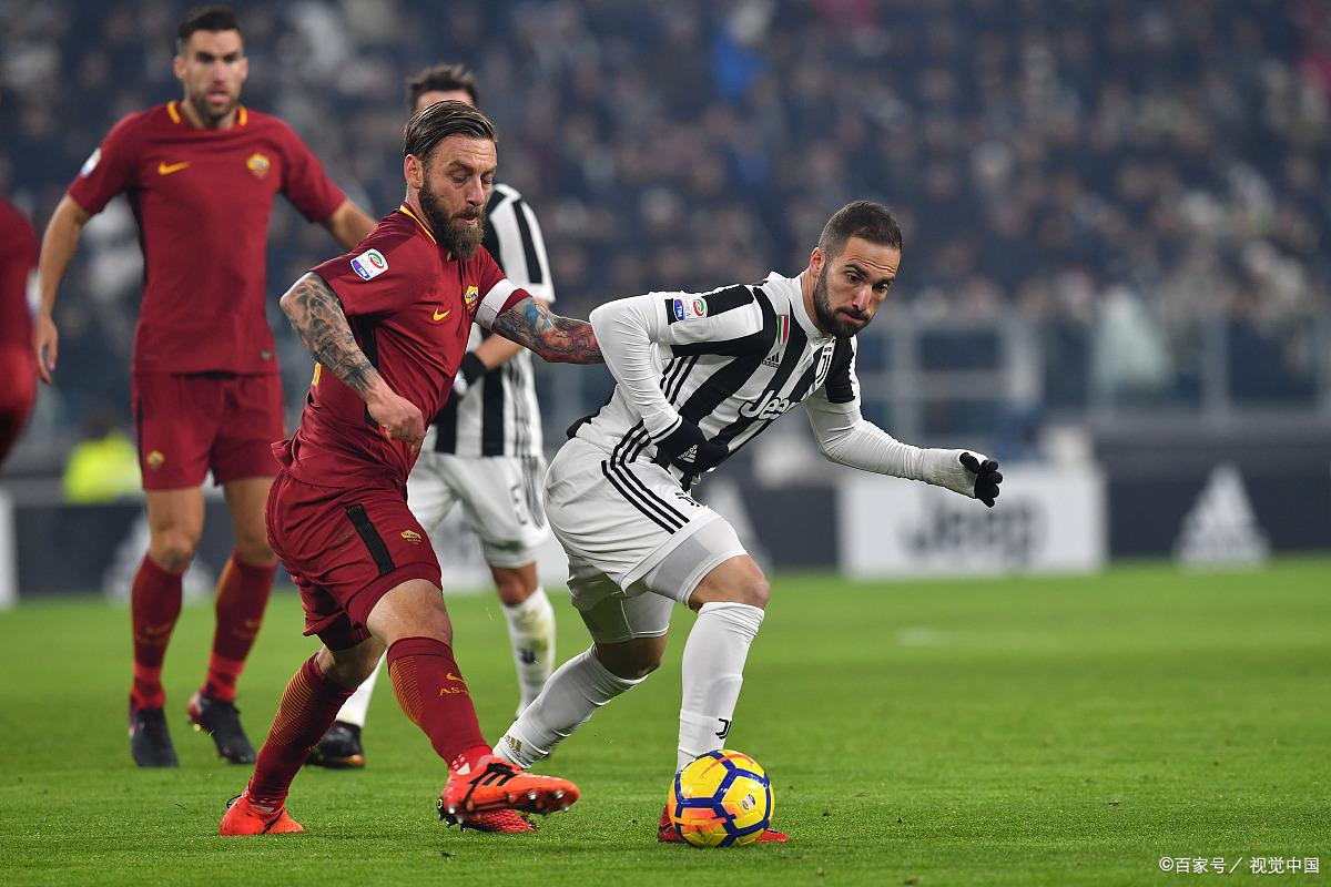 罗马队再战胜对手稳固排名前列的简单介绍