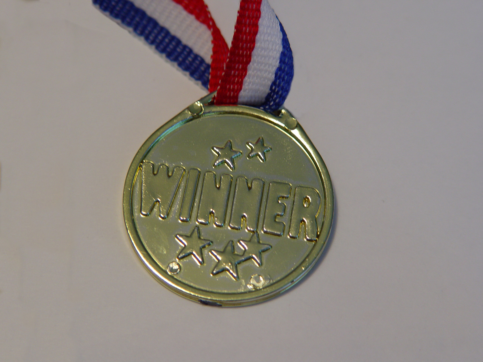 奥地利女子滑板选手斩获金牌