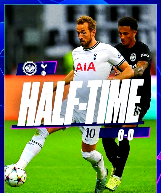 PG电子官网入口-球队错失多次良机，遗憾战平对手