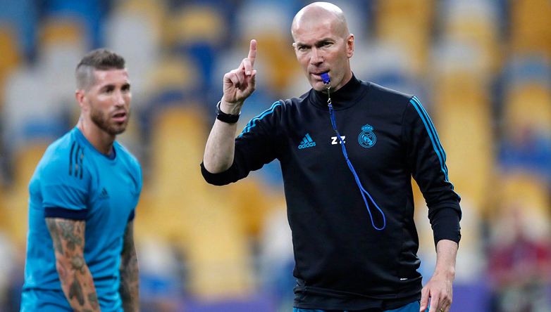 辛巴威前卫姆纳加盟法国球队，展现实力的简单介绍