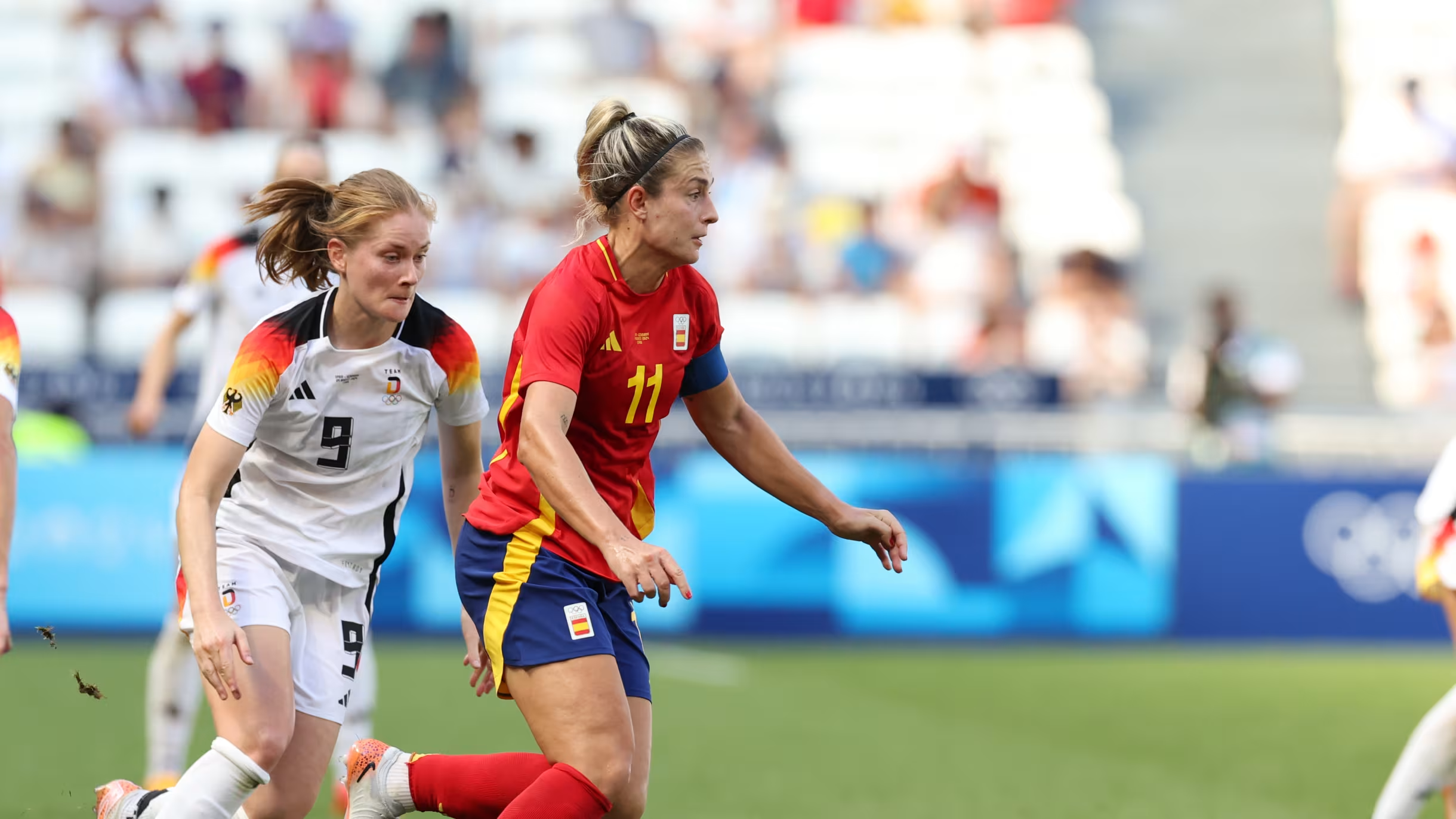 PG电子娱乐在线-克罗地亚女子队在比赛中大放异彩