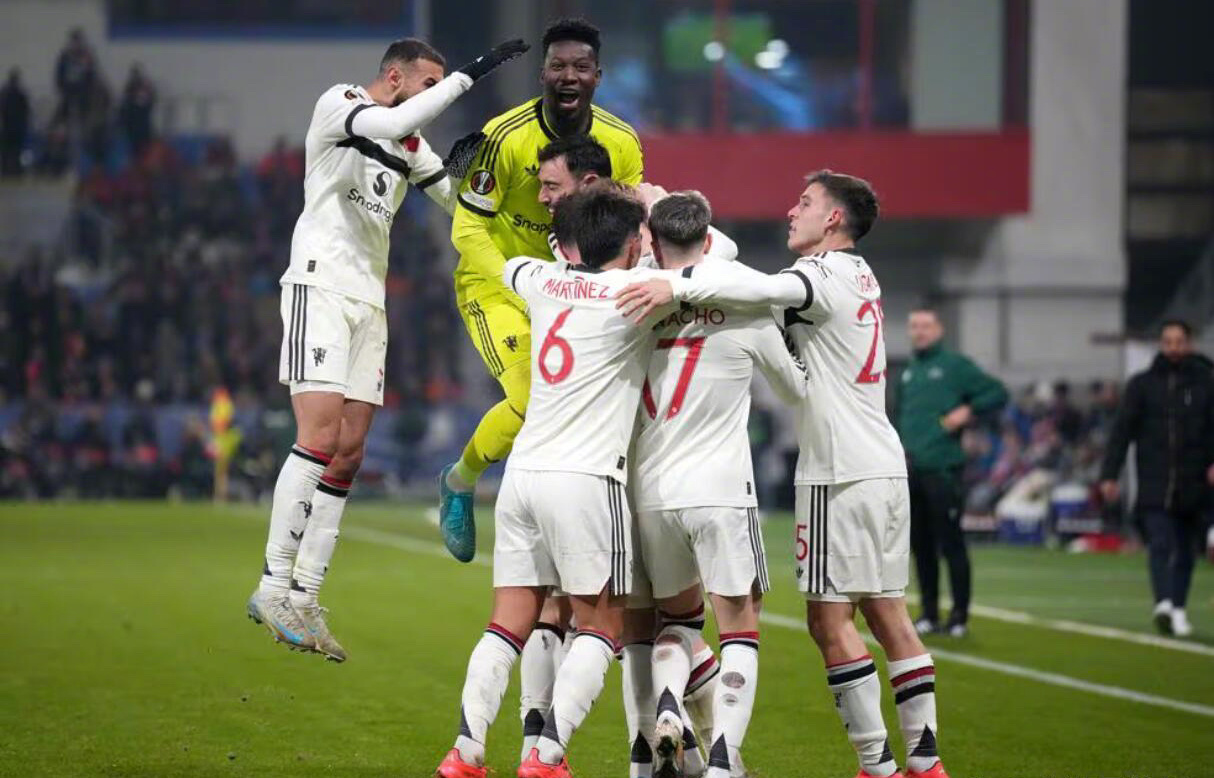 PG中国官网-塞维利亚主场保持不败，积分持续攀升