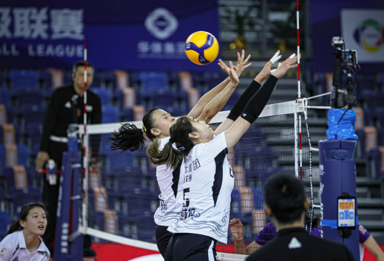 PG中国登录入口-夺冠劲旅卫冕之路，继续确保领先优势的简单介绍