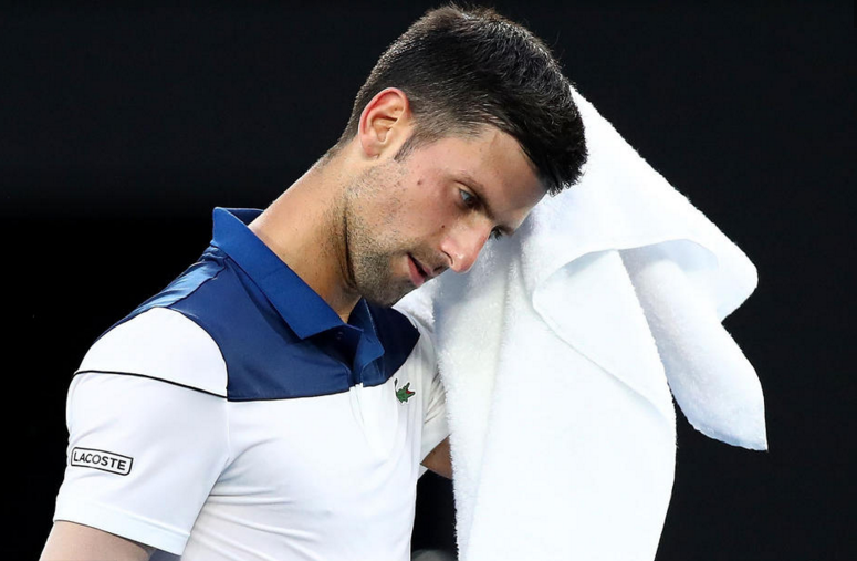 PG电子官网-利亚感叹伤病困扰连连，保级任务险象环生的简单介绍