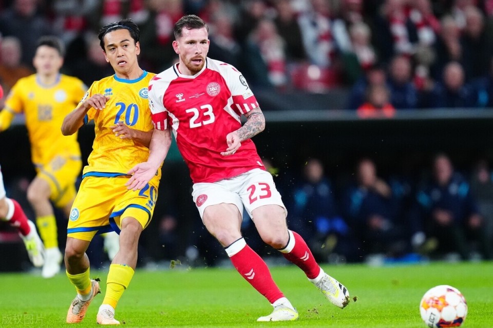 PG电子娱乐在线-欧洲杯预选赛结果:哈萨克斯坦队遗憾出局