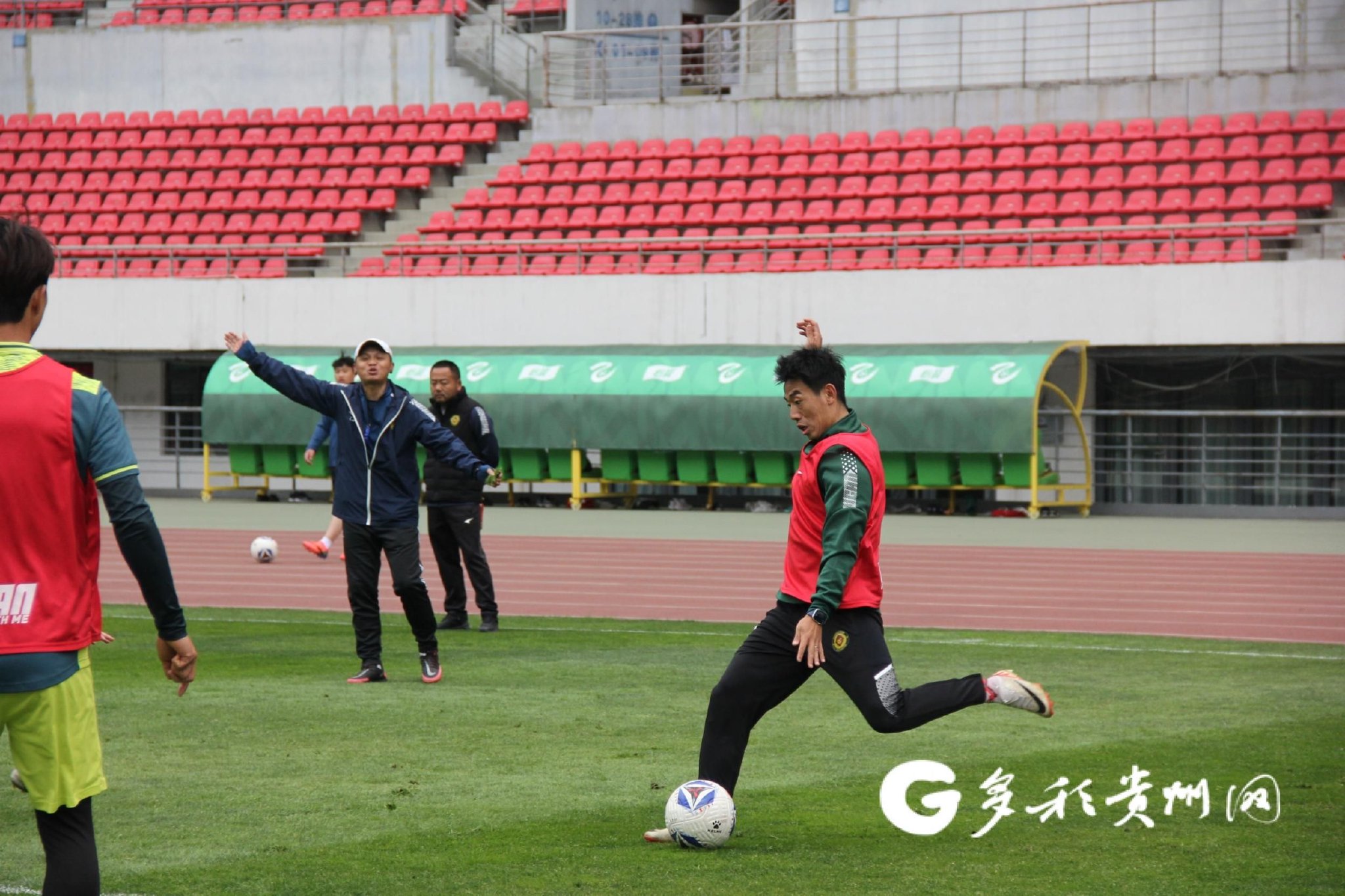 PG电子试玩-关于球队备战：教练组制定战术，备战胜利的信息