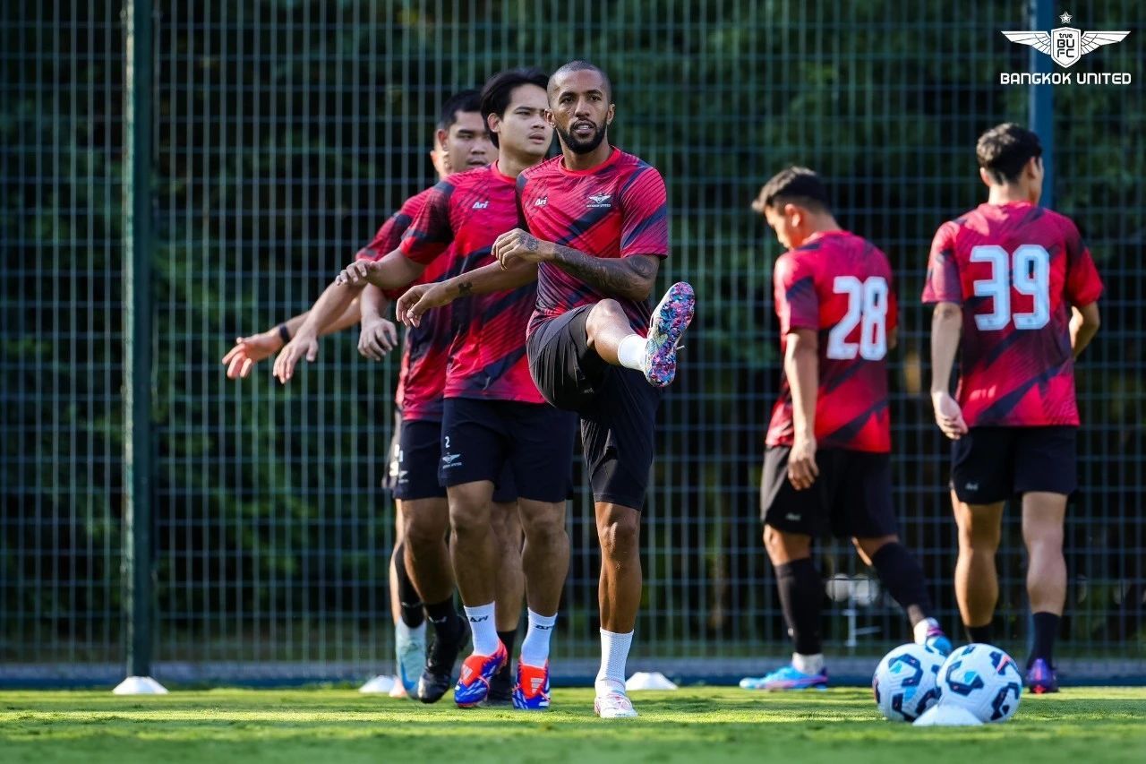 PG电子官网-防守反击取得成功，亚冠比赛中频现奇葩的简单介绍