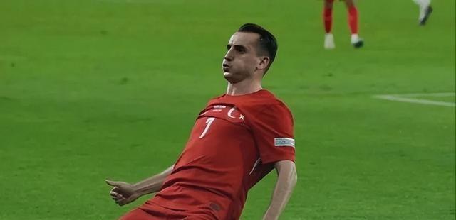 PG电子官方-英格兰队惨遭失败，欧预赛晋级前景扑朔迷离的简单介绍