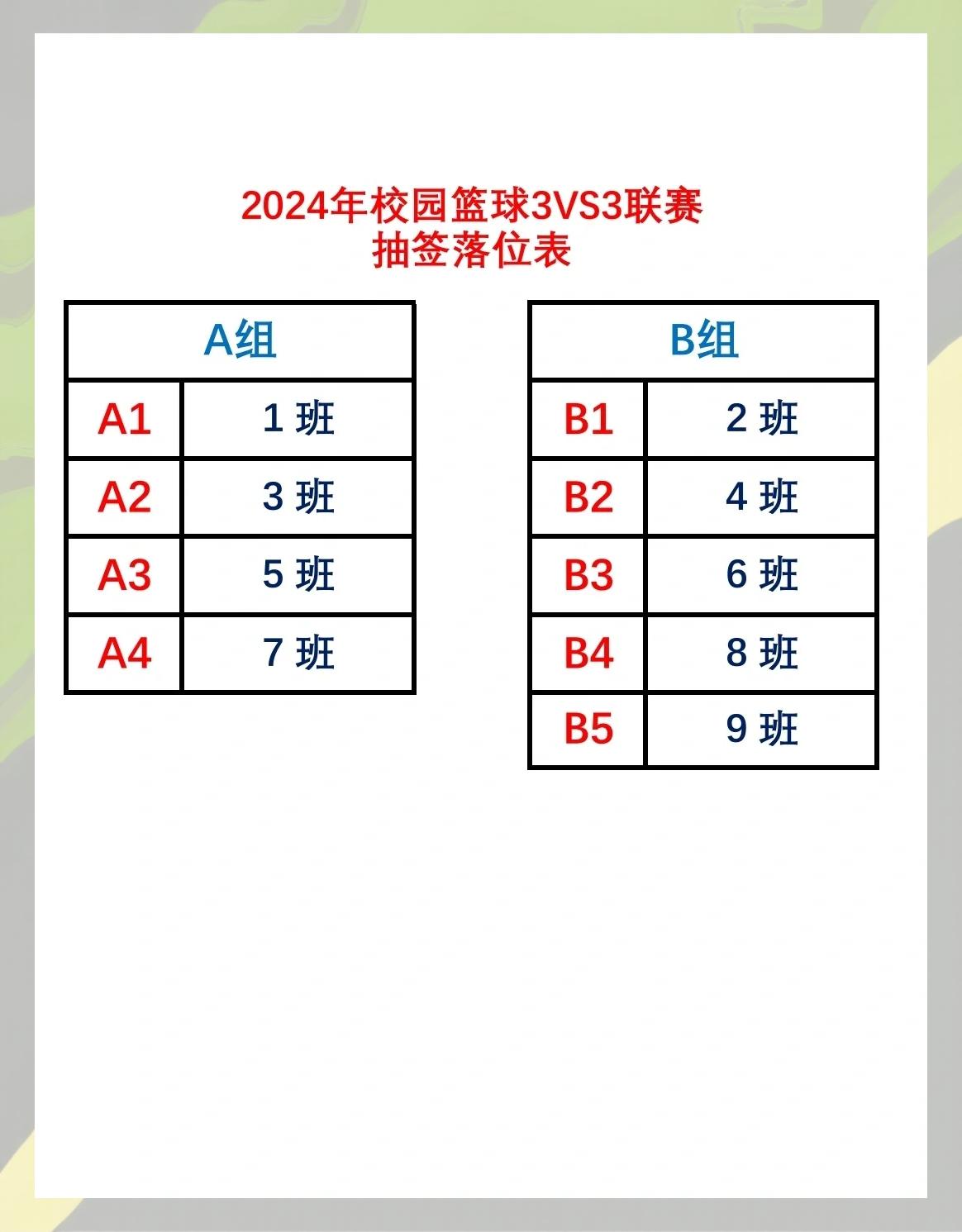 PG游戏APP-篮球竞技活动社交圈扩展，友谊平台搭建的简单介绍