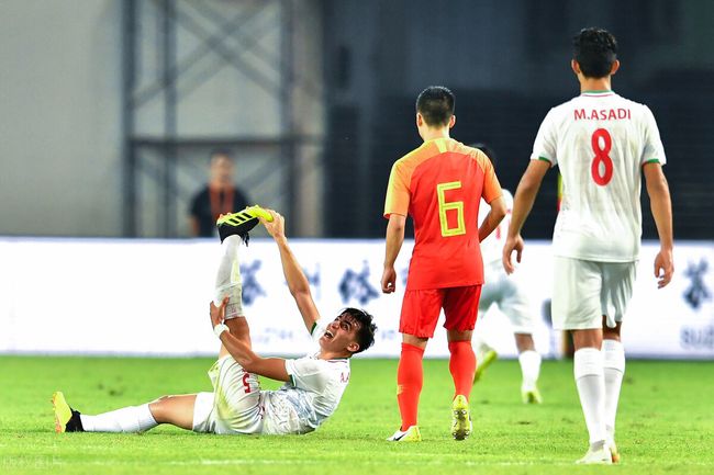 PG SOFT游戏-关于克罗地亚比险胜斯洛文尼亚，小组临时第一的信息