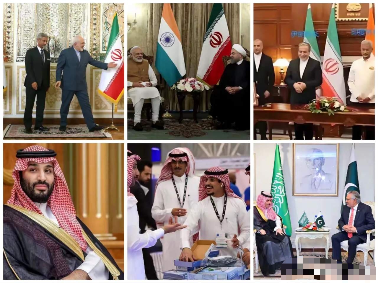 PG电子试玩-沙特阿拉伯球队准备与伊朗队争夺胜利