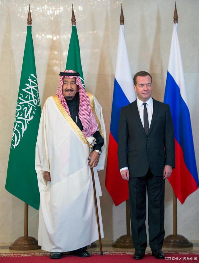 沙特阿拉伯球队准备与伊朗队争夺胜利