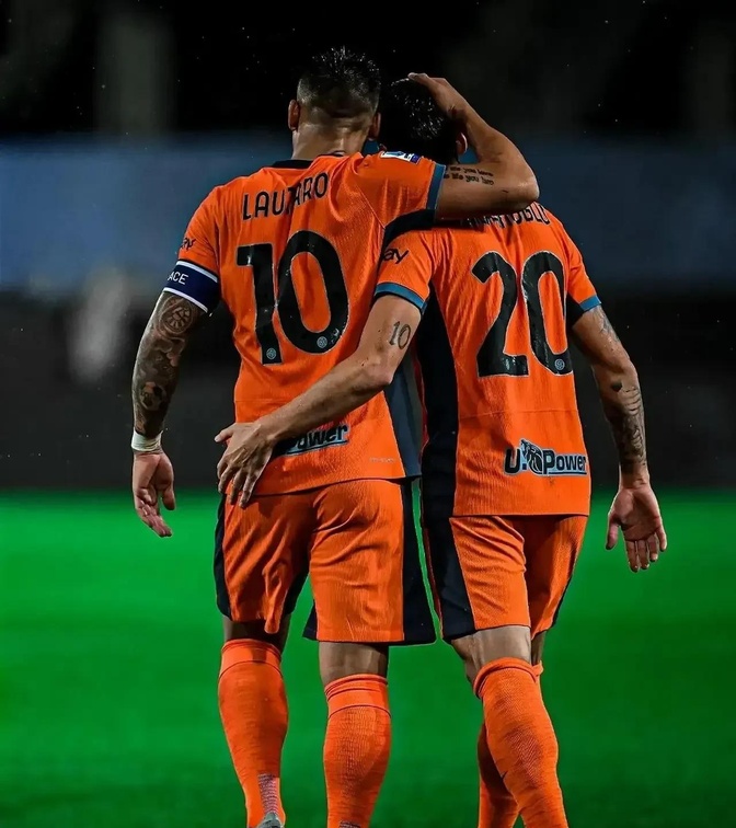 PG中国官网-包含防守端失守，球队惨遭逆袭连续落败的词条