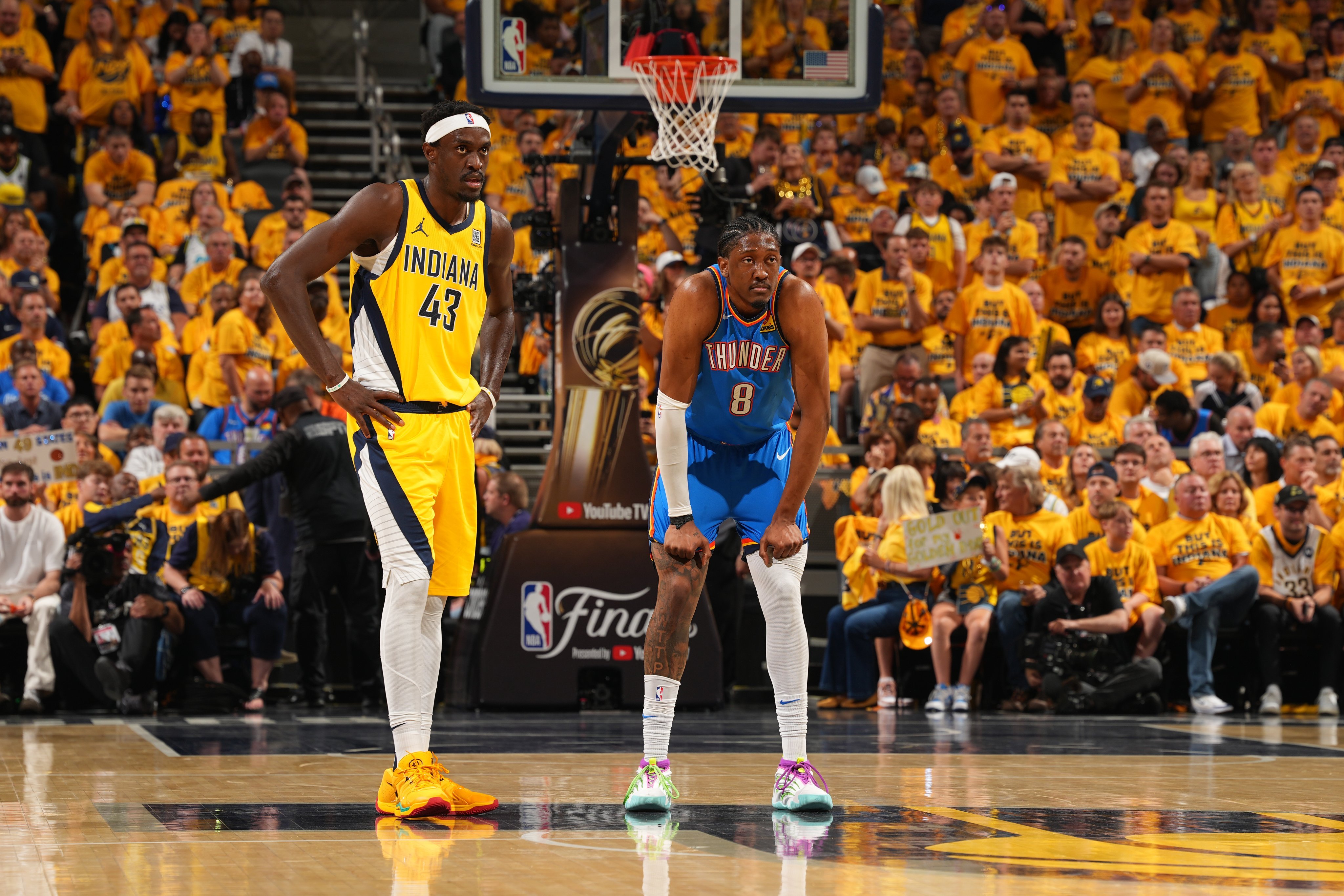 爵士客场大胜灰熊，稳坐西部第二