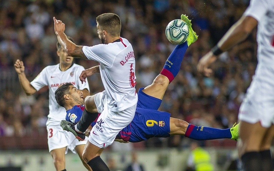 PG游戏下载-锐意进取，备战冲击争霸头名的简单介绍