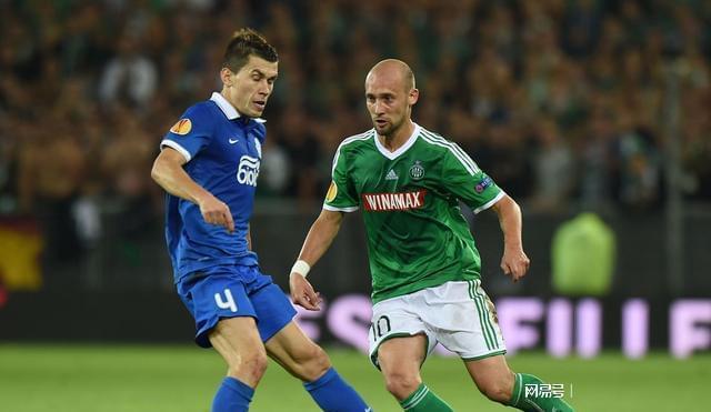 卡昂客场不敌圣埃蒂安，战绩不佳的简单介绍