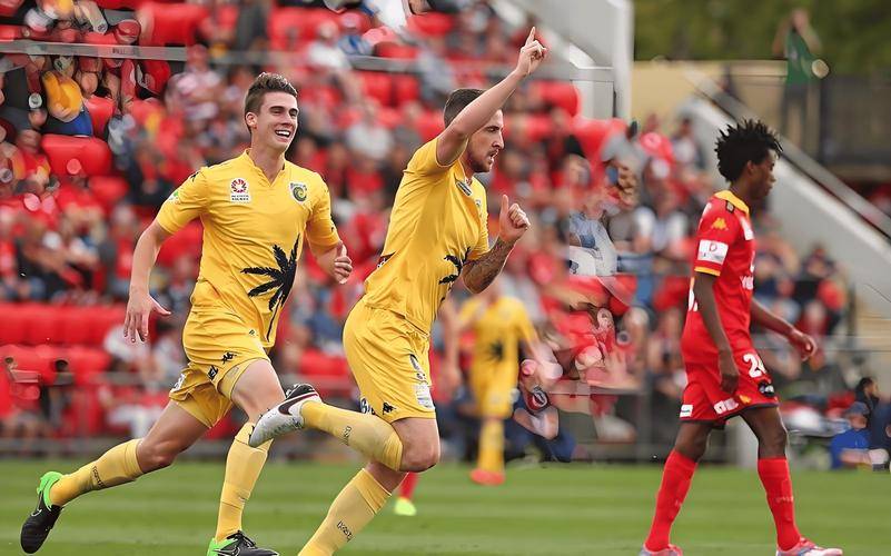 PG Soft Gaming-塞尔塔终结连败，取得关键主场胜利的简单介绍