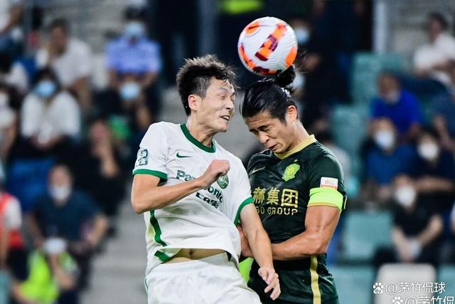 PG平台-关于河南队在强强对话中力克对手，稳步向前进的信息