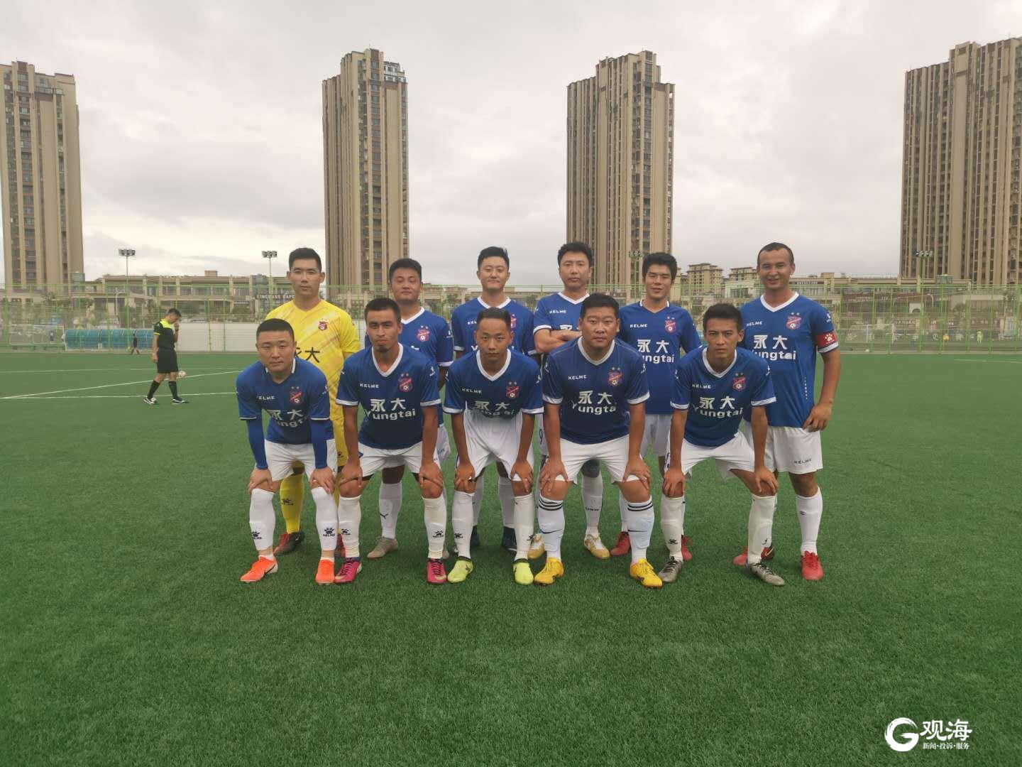 关于河南队在强强对话中力克对手，稳步向前进的信息