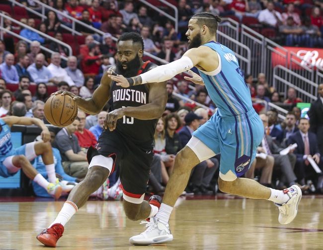 PG中国登录入口-火箭大胜黄蜂，开启连胜之路！