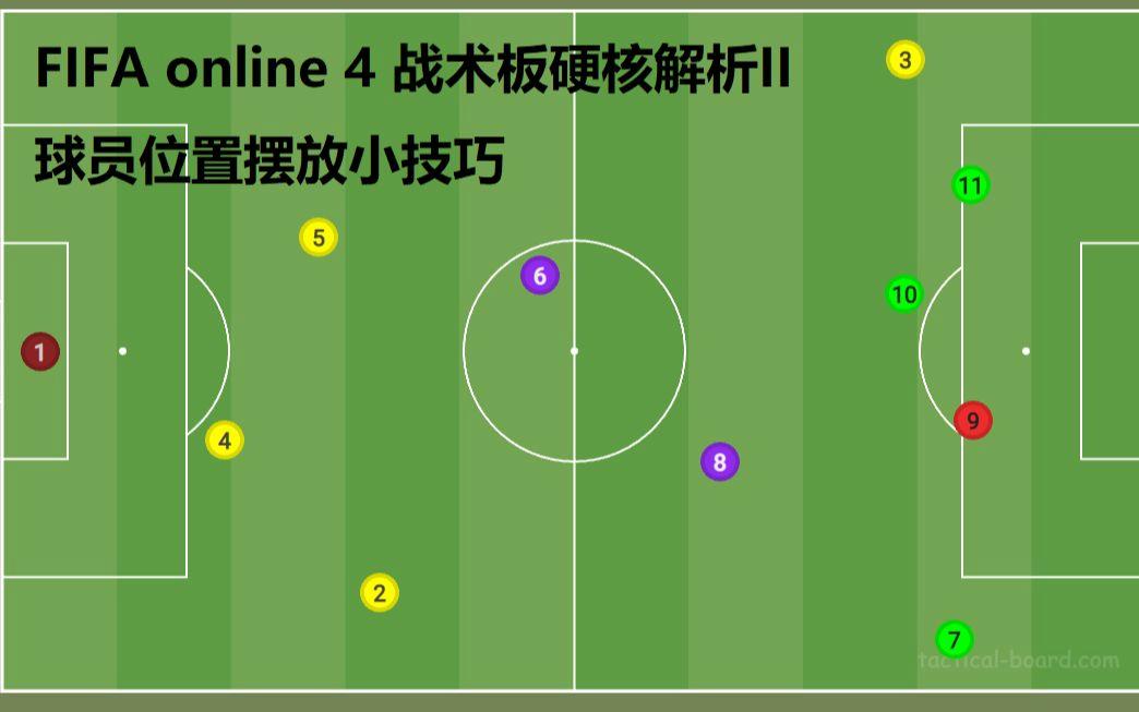 PG电子娱乐-战术调整频现：教练组布局微调提升球队整体实力的简单介绍