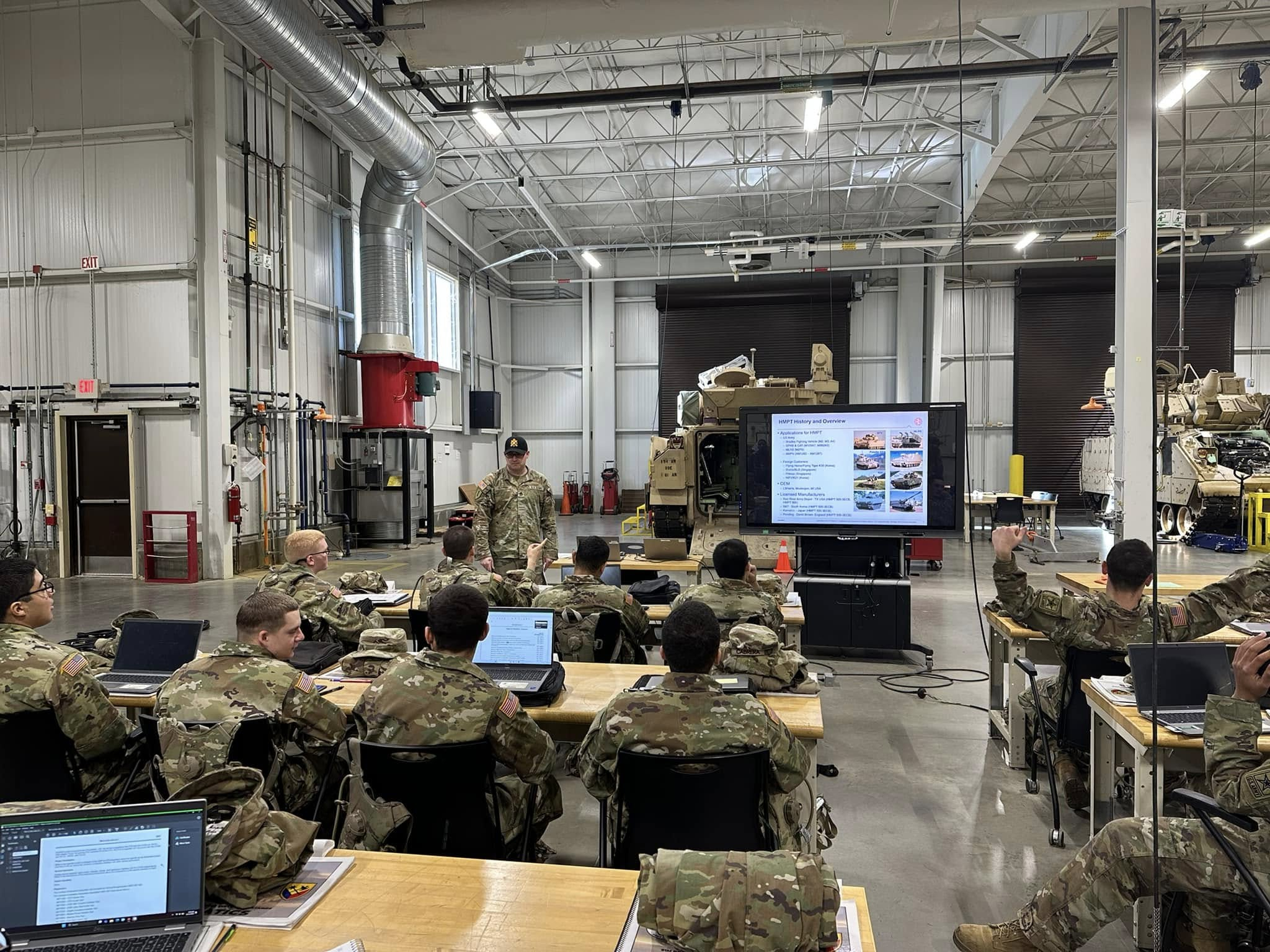 战术调整频现:教练组布局微调提升球队整体实力的简单介绍 战术调整频现:教练组布局微调提升球队整体实力的简单介绍