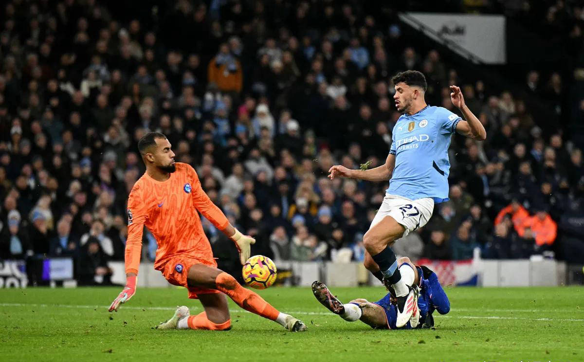 包含瑞典队员夺冠成功，实力不可小觑的词条