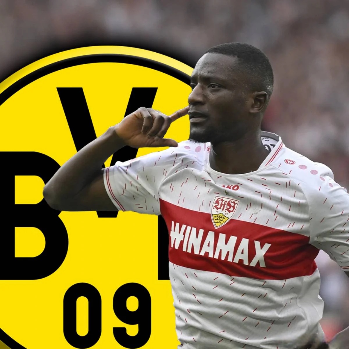 PG电子娱乐官网下载-斯图加特外援表现优异，为球队贡献不可或缺