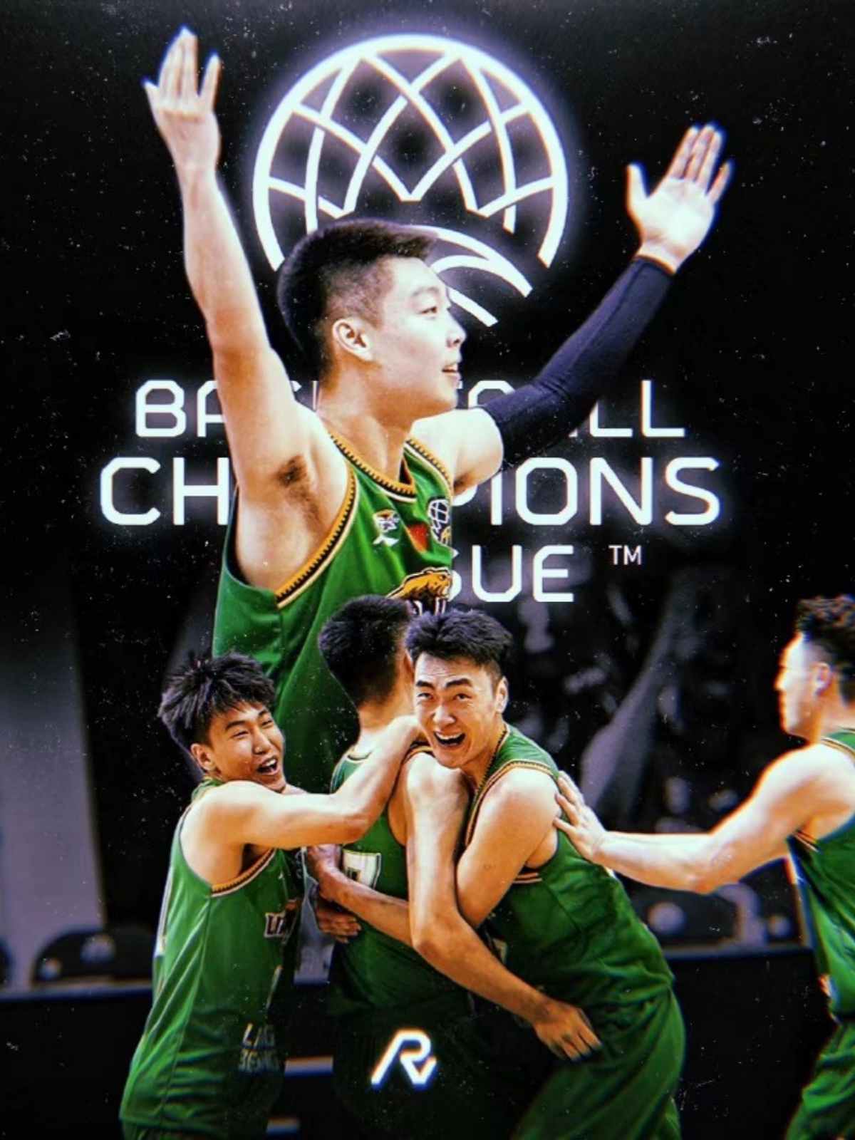 新特福德取得关键胜利,稳固排名的简单介绍 新特福德取得关键胜利,稳固排名的简单介绍