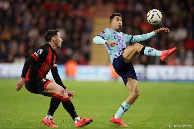 客场作战不利，球队遭遇挫折