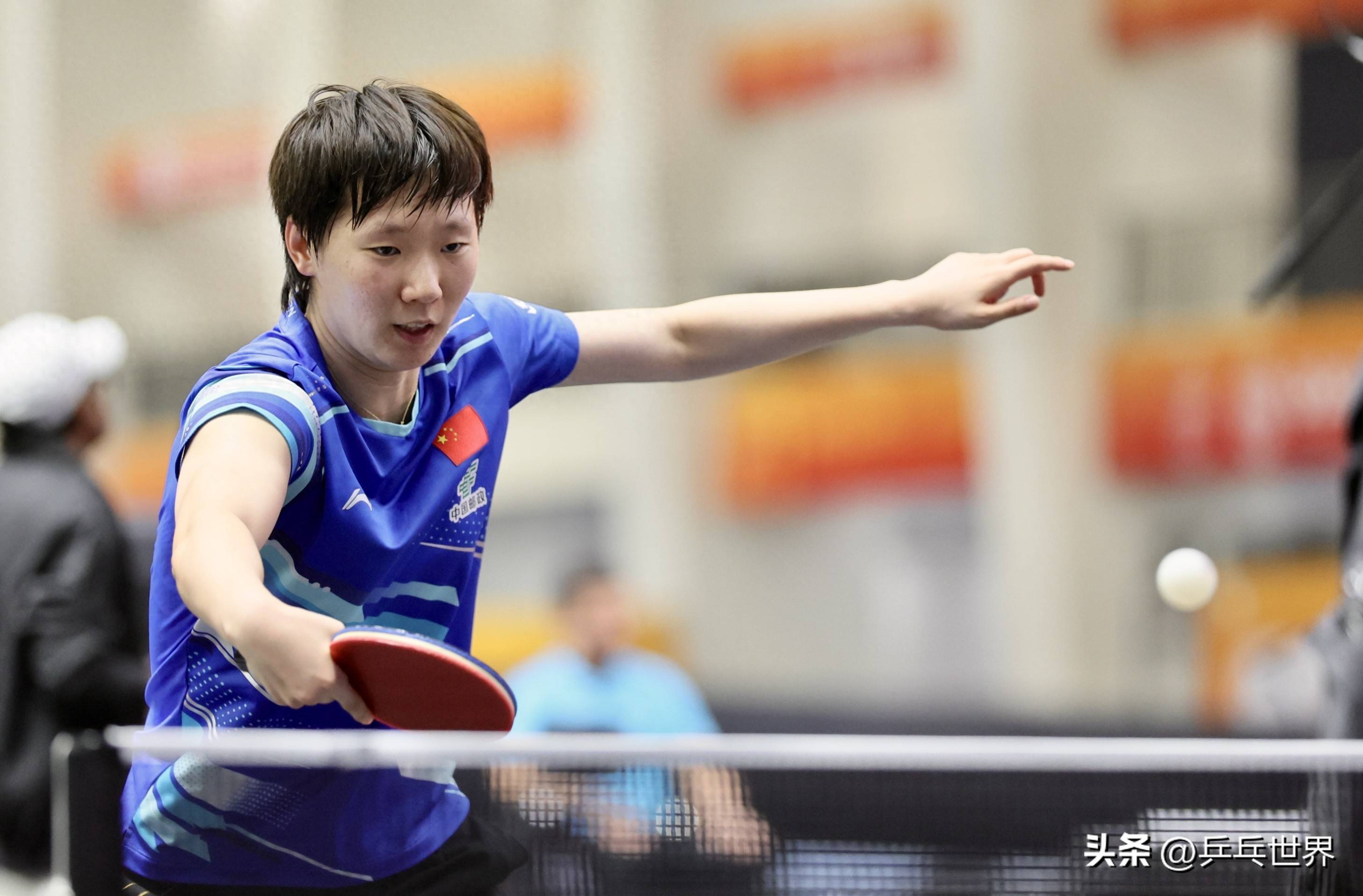 PG平台-包含亚洲女足比赛：泰国队奋力拼搏争取胜利的词条