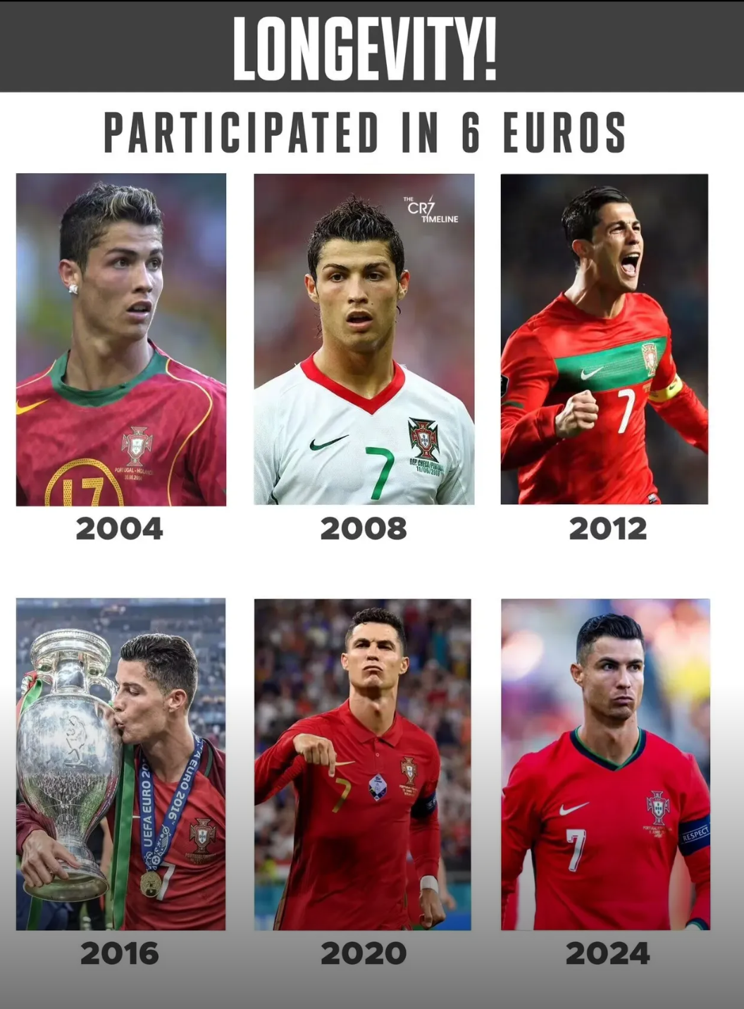 决战即将开始：德国对阵乌克兰，葡萄牙迎战西班牙的简单介绍