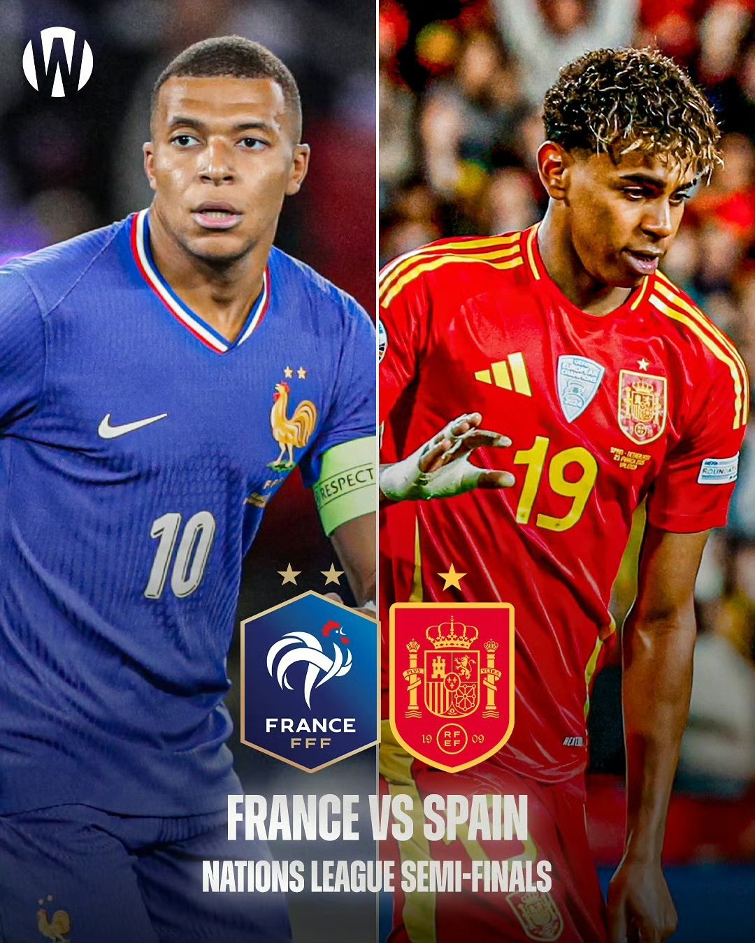 PG电子游戏-英格兰国家队锋芒毕露，晋级欧预赛四强