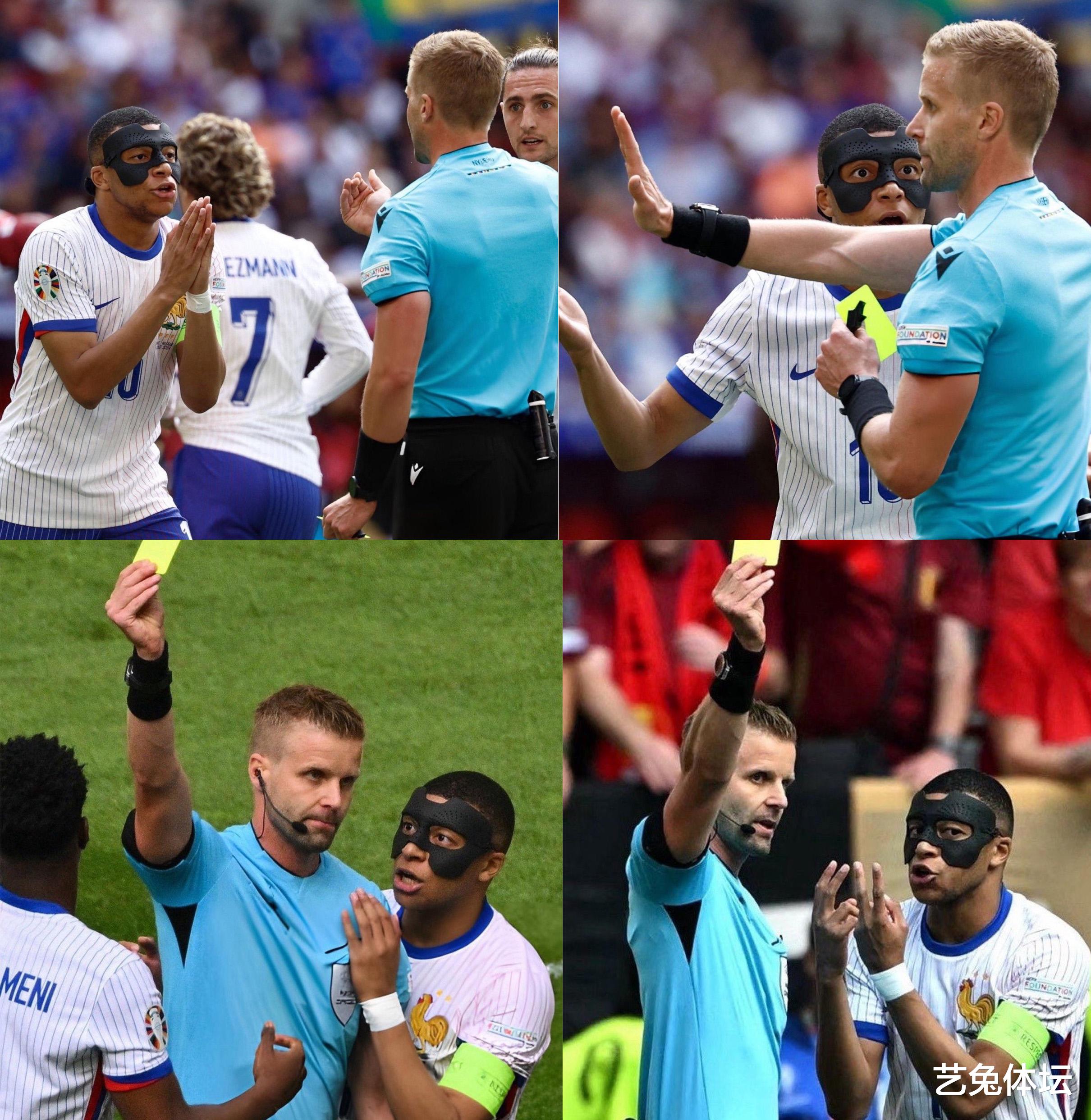 英格兰国家队锋芒毕露，晋级欧预赛四强