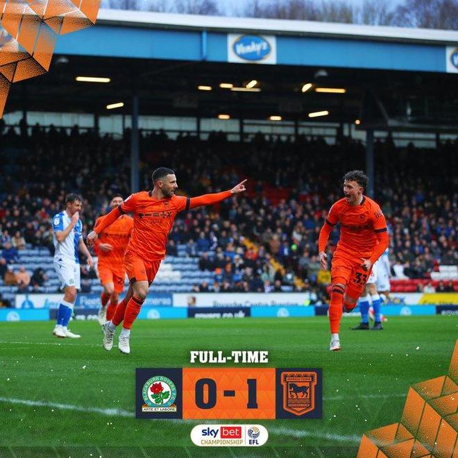 PG电子娱乐-莱斯特城主场大胜沃特福德，稳固前四位置的简单介绍