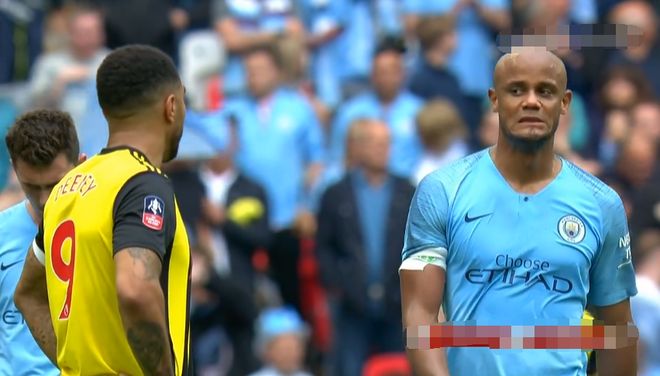 PG中国官网-包含老妇人再战欧战，历史机遇就在眼前的词条