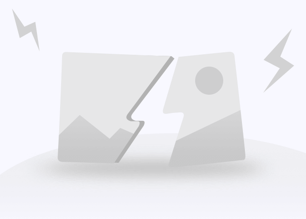 PG平台-关于贝内文托客场取胜，继续创造佳绩的信息