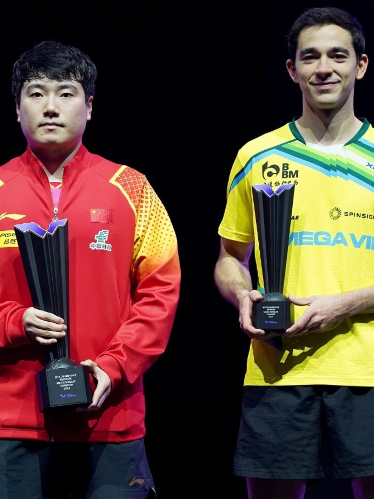 PG电子官网-奥运篮球比赛中，巴西男队斩获胜利，晋级八强