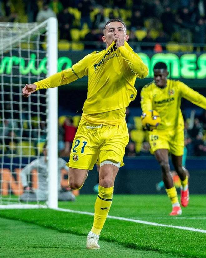 PG电子娱乐官网-包含比利亚雷亚尔客场憾负赫塔菲，遭遇失利的词条