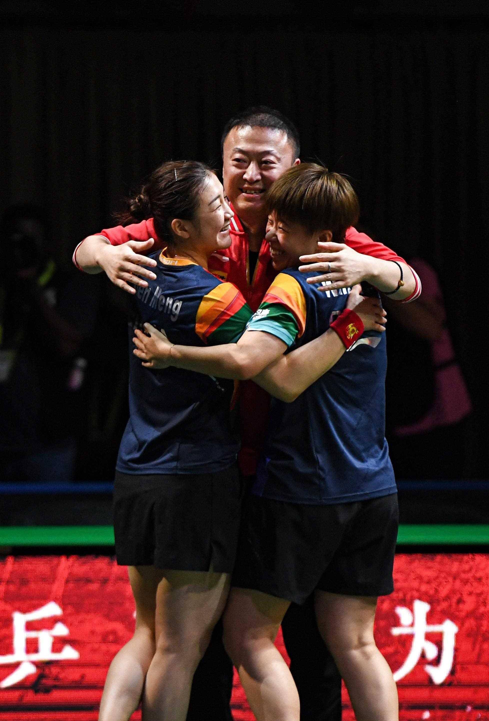 PG游戏下载-中国队碾压法国队，马琳惊艳四座的简单介绍