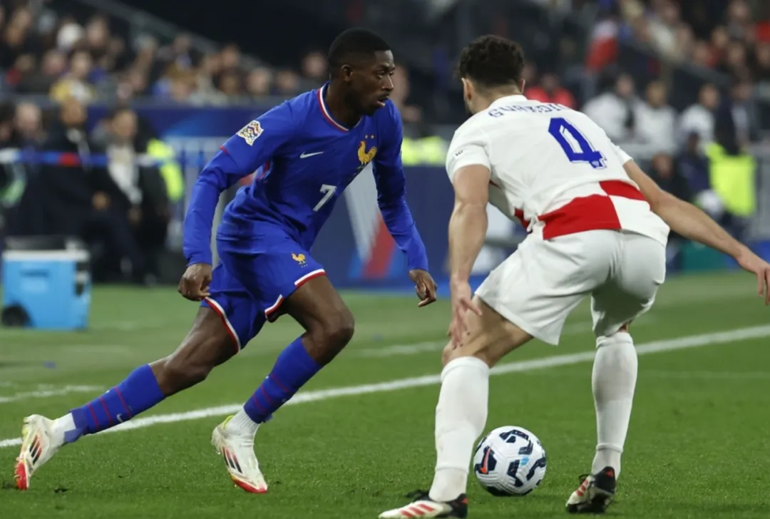 PG电子官网入口-法国淘汰冰岛晋级欧国联半决赛