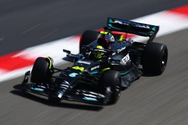 PG电子娱乐官网-威廉姆斯逆转梅赛德斯，汉密尔顿惊艳四座的简单介绍